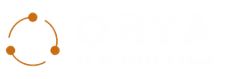 Orya
